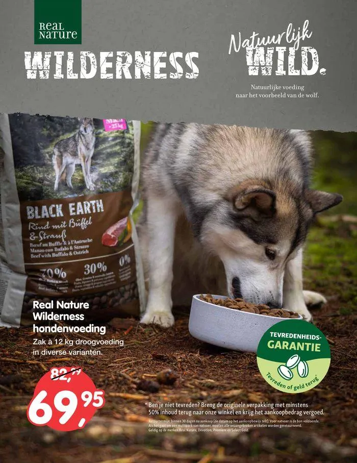 Jumper folder van 17 augustus tot 31 augustus 2024 - Folder pagina 2