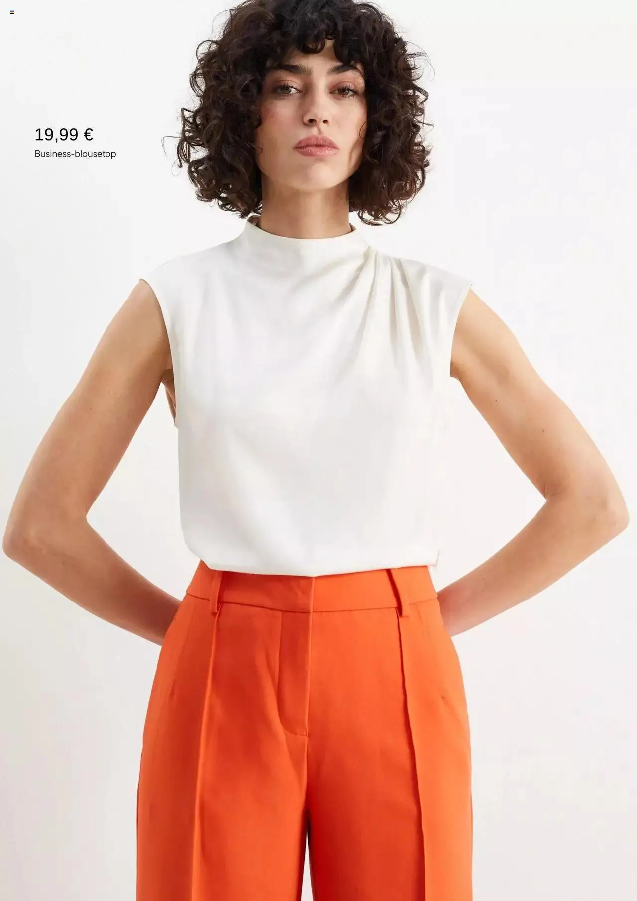 C&A - Folder van 30 april tot 31 december 2024 - Folder pagina 9