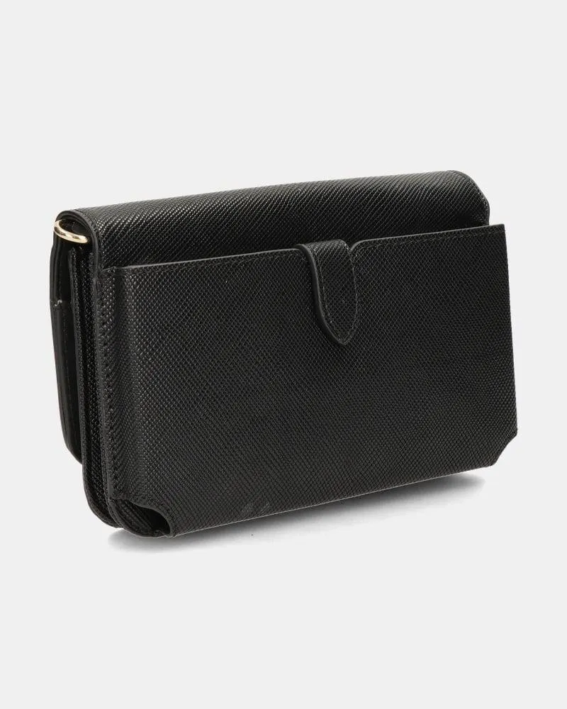 Guess Noelle Xbody Flap