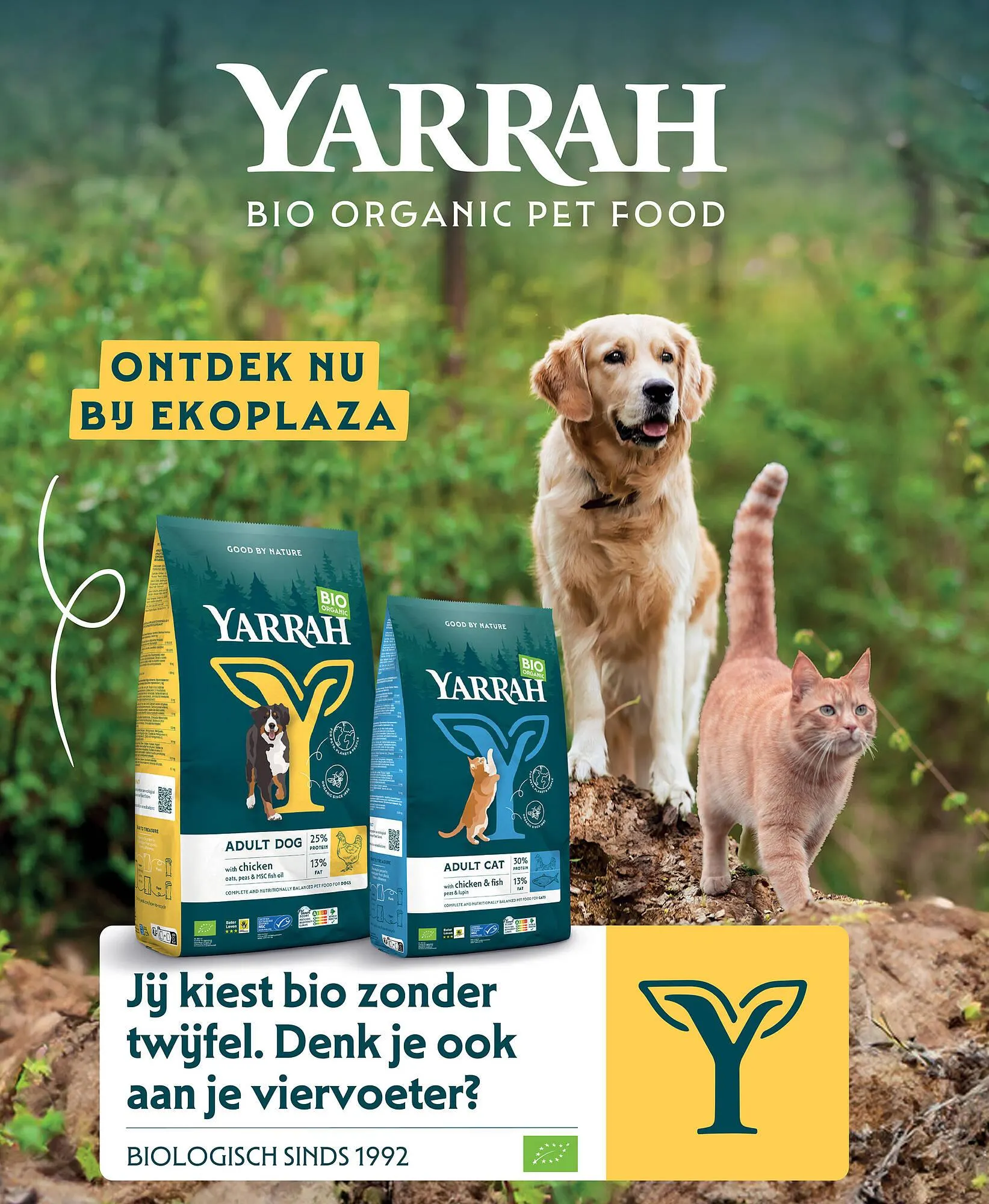 Ekoplaza magazine van 25 november tot 31 januari 2026 - Folder pagina 83