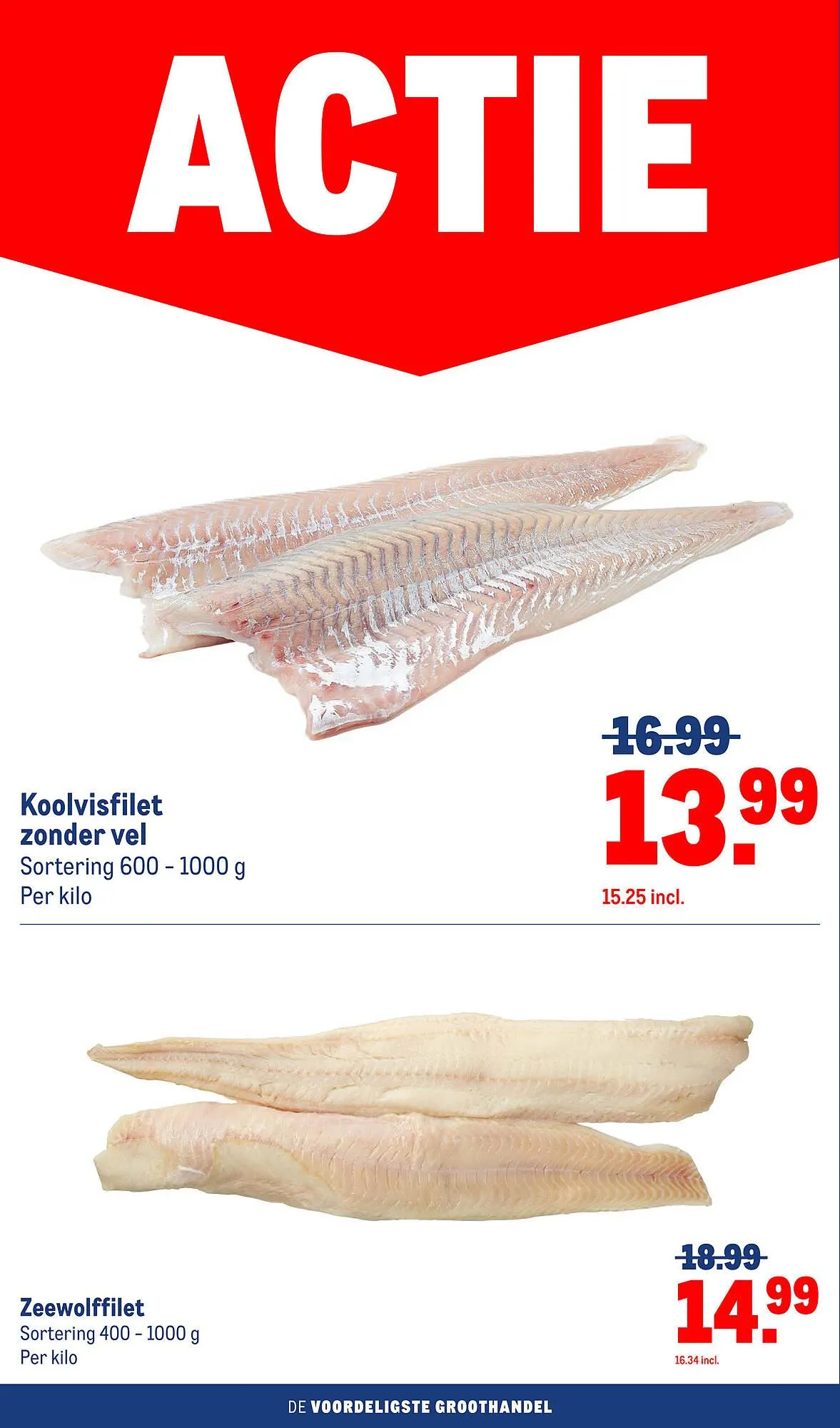 Makro folder van 5 augustus tot 11 augustus 2025 - Folder pagina 4