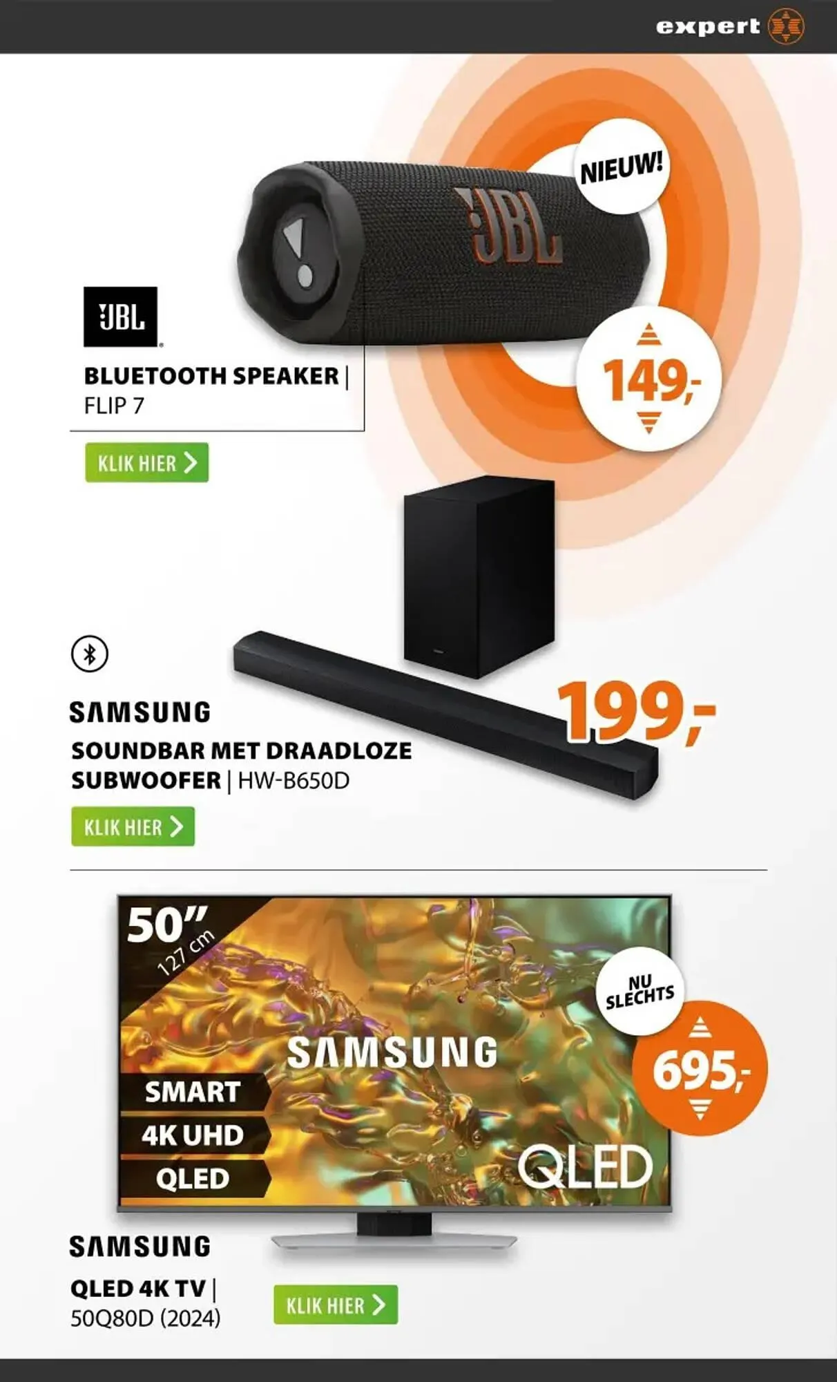 Expert folder van 7 april tot 13 april 2025 - Folder pagina 4