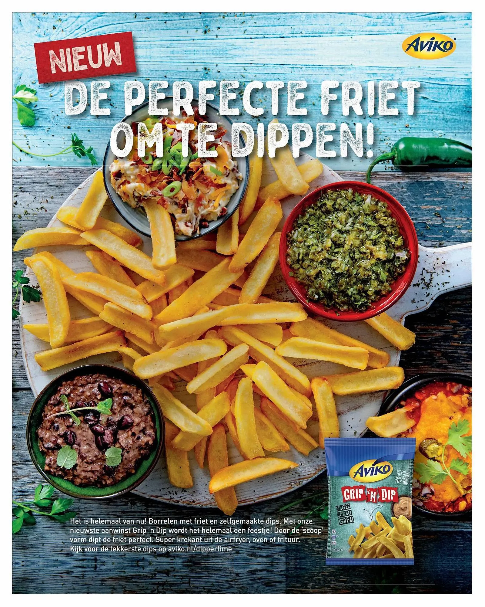 Dekamarkt folder van 14 augustus tot 30 september 2023 - Folder pagina 26