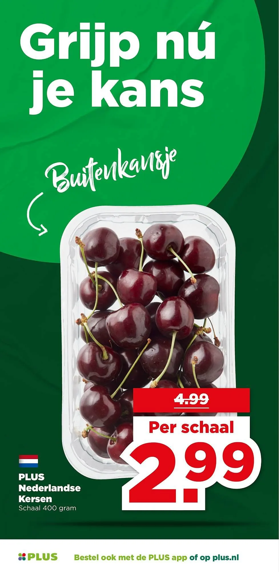 PLUS folder van 9 juli tot 15 juli 2025 - Folder pagina 6