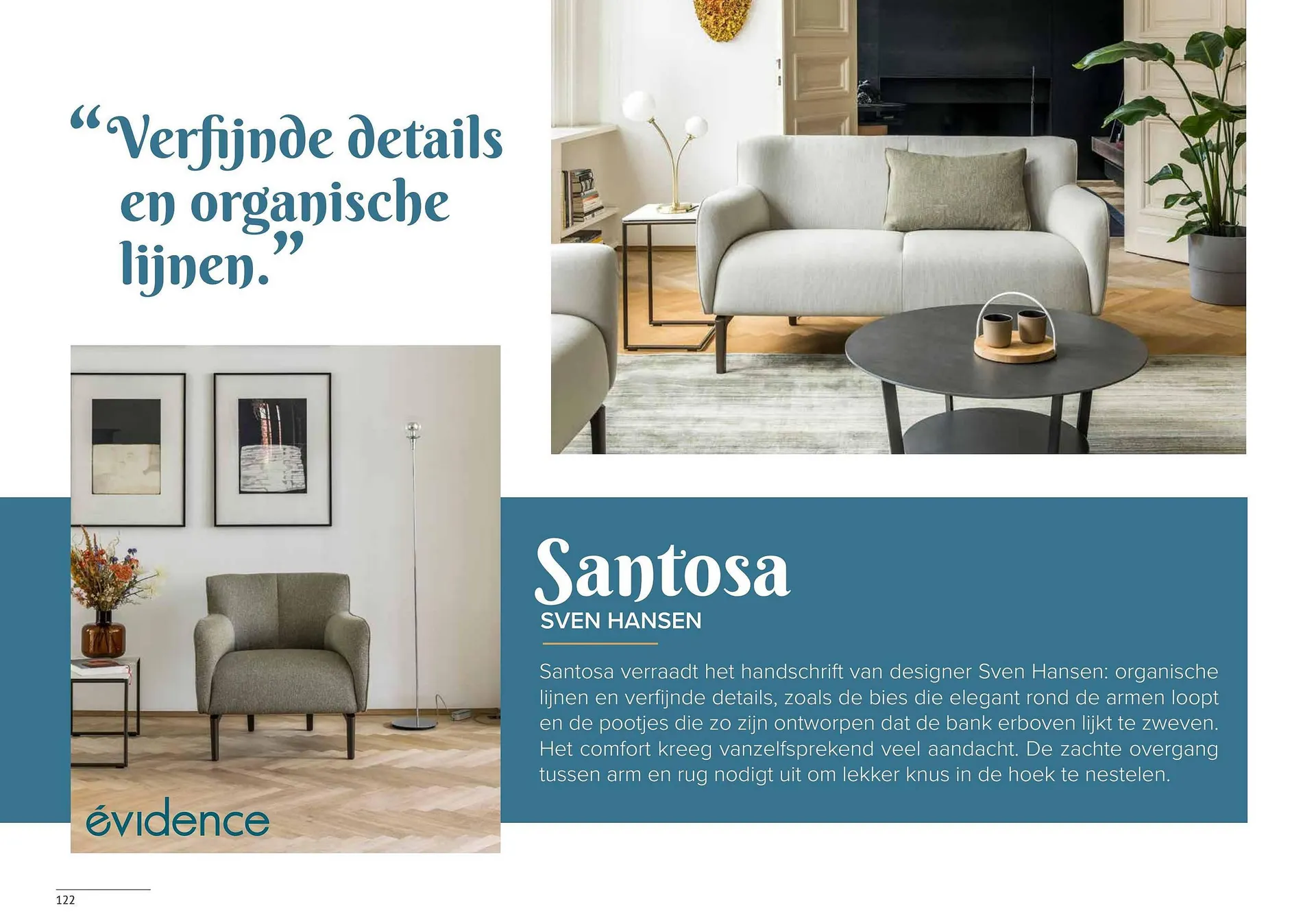 Donjon folder van 1 maart tot 29 februari 2024 - Folder pagina 124