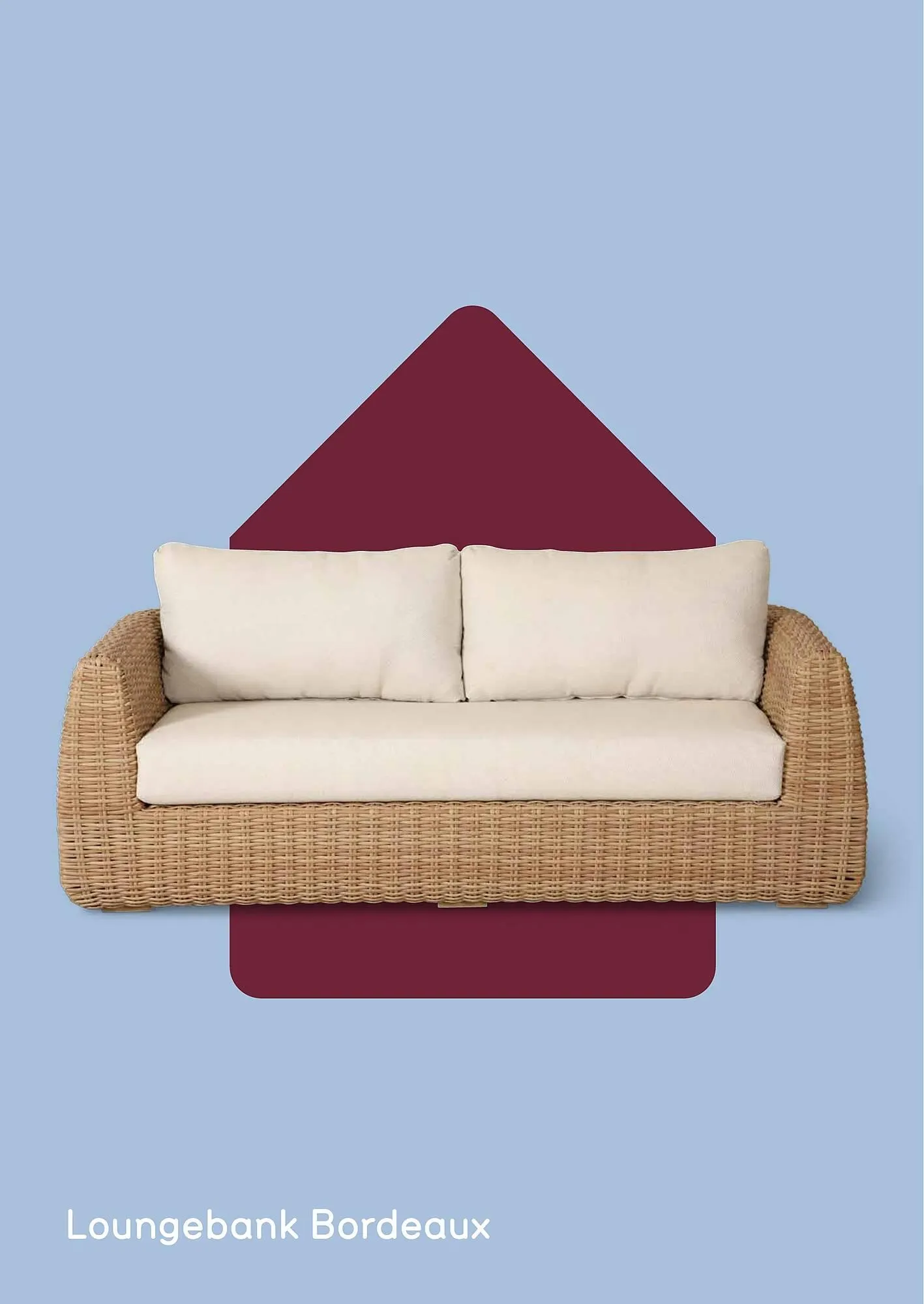 Leen Bakker folder van 26 maart tot 30 juni 2026 - Folder pagina 5