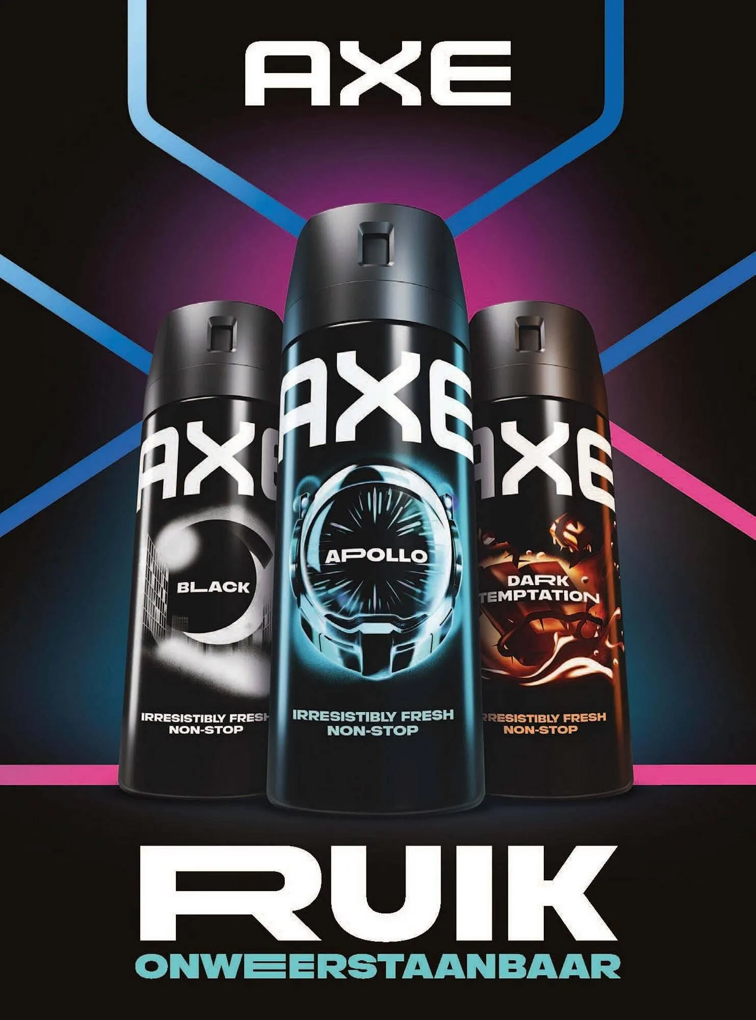 Boodschappen folder van 1 maart tot 31 maart 2026 - Folder pagina 103