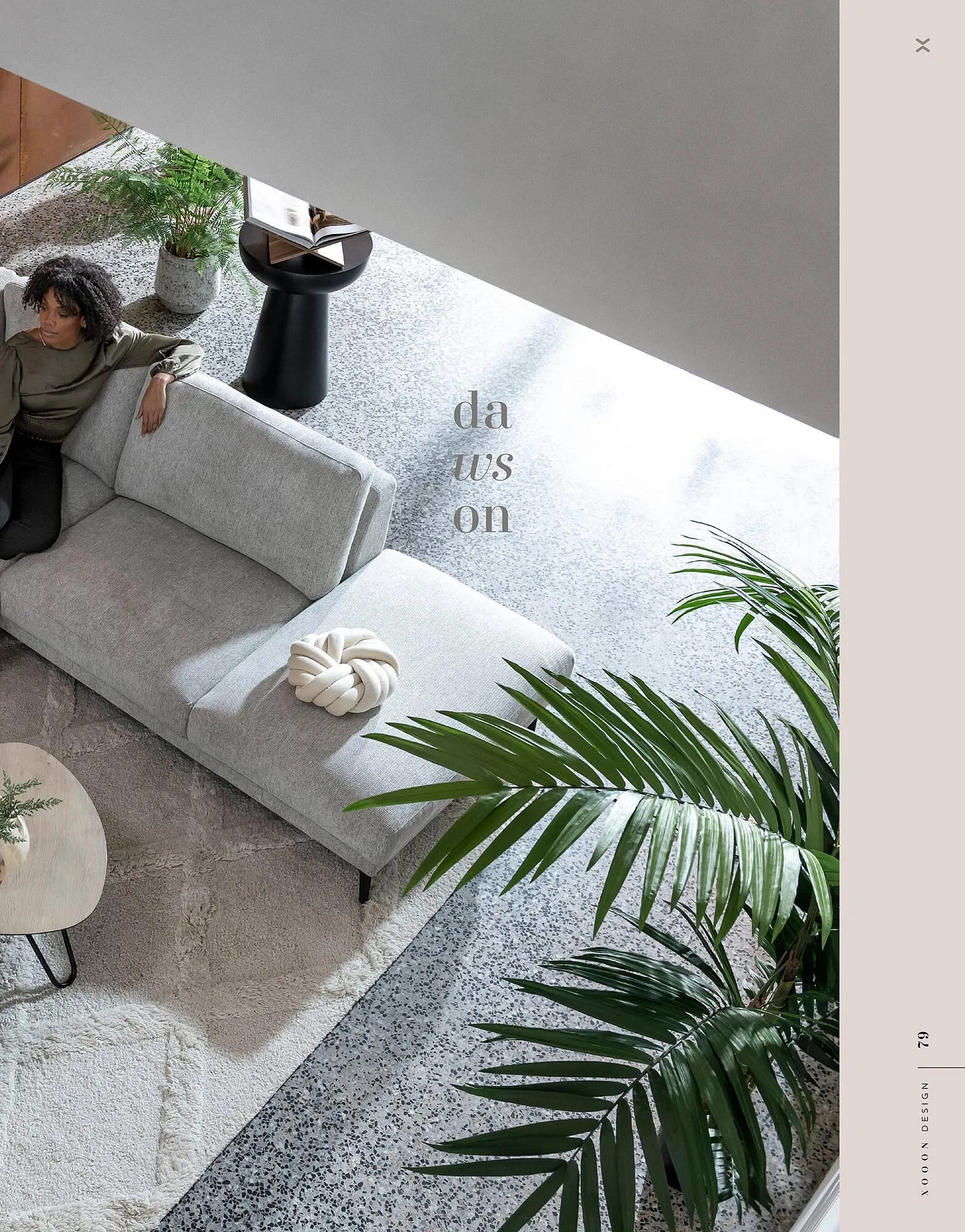 Xooon folder van 23 september tot 31 januari 2026 - Folder pagina 81