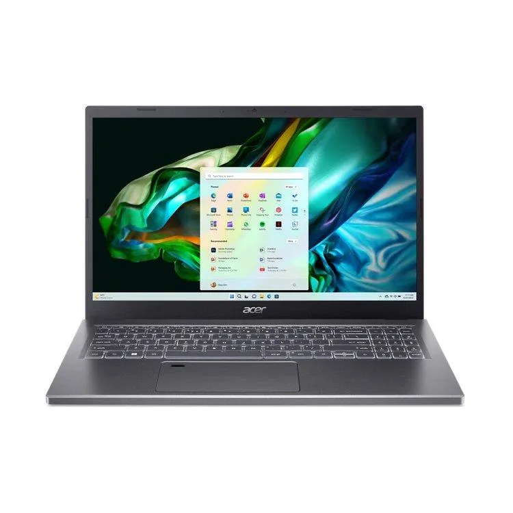 Acer Aspire 5 15 A515-58GM-799T