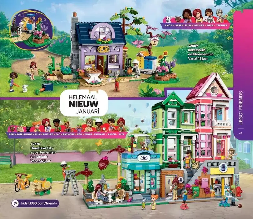 2025 Januari - juni van 3 januari tot 30 juni 2025 - Folder pagina 45