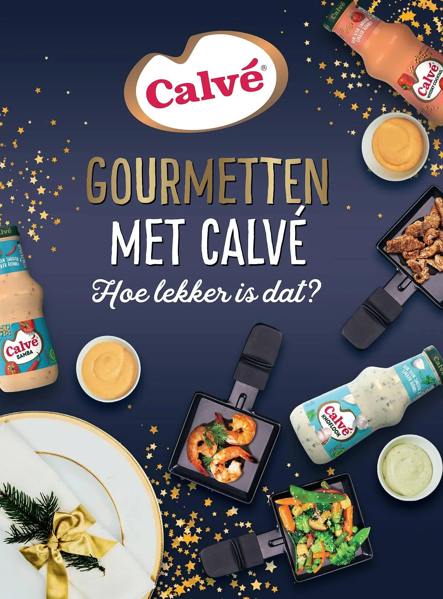 Boodschappen folder van 2 december tot 31 december 2025 - Folder pagina 78