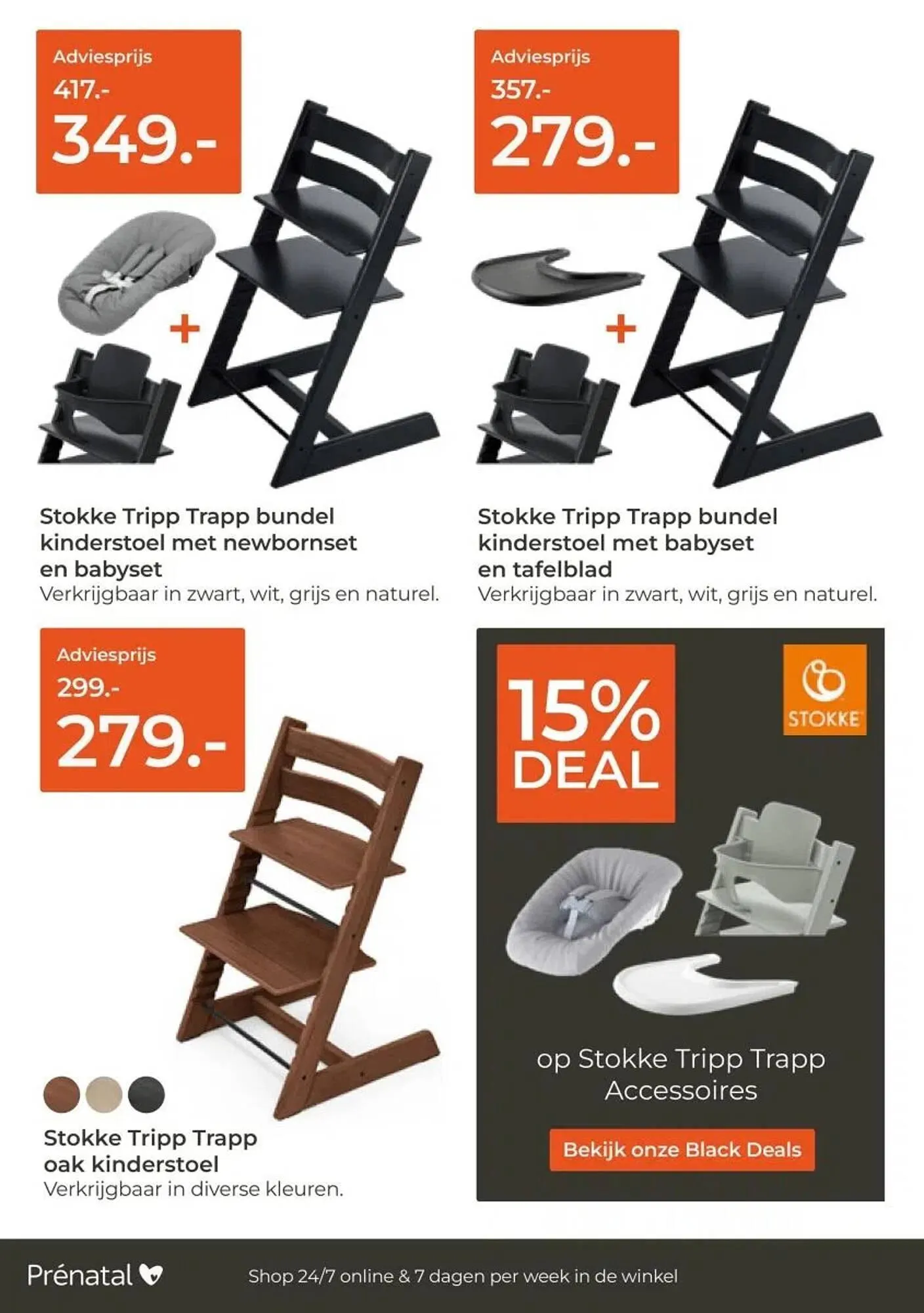 Prenatal folder van 15 november tot 1 december 2025 - Folder pagina 27