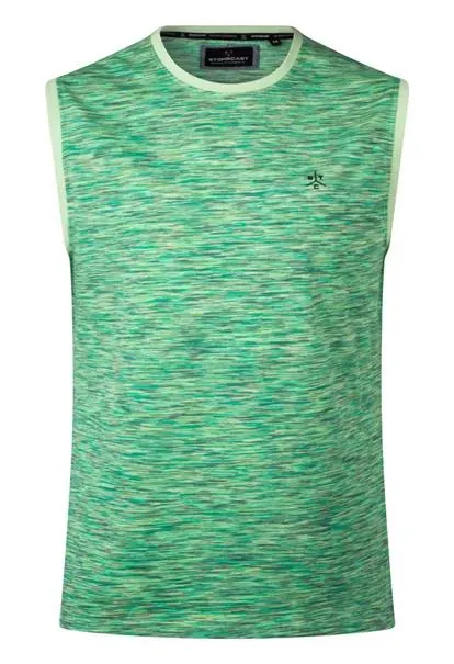 SINGLET STONECAST