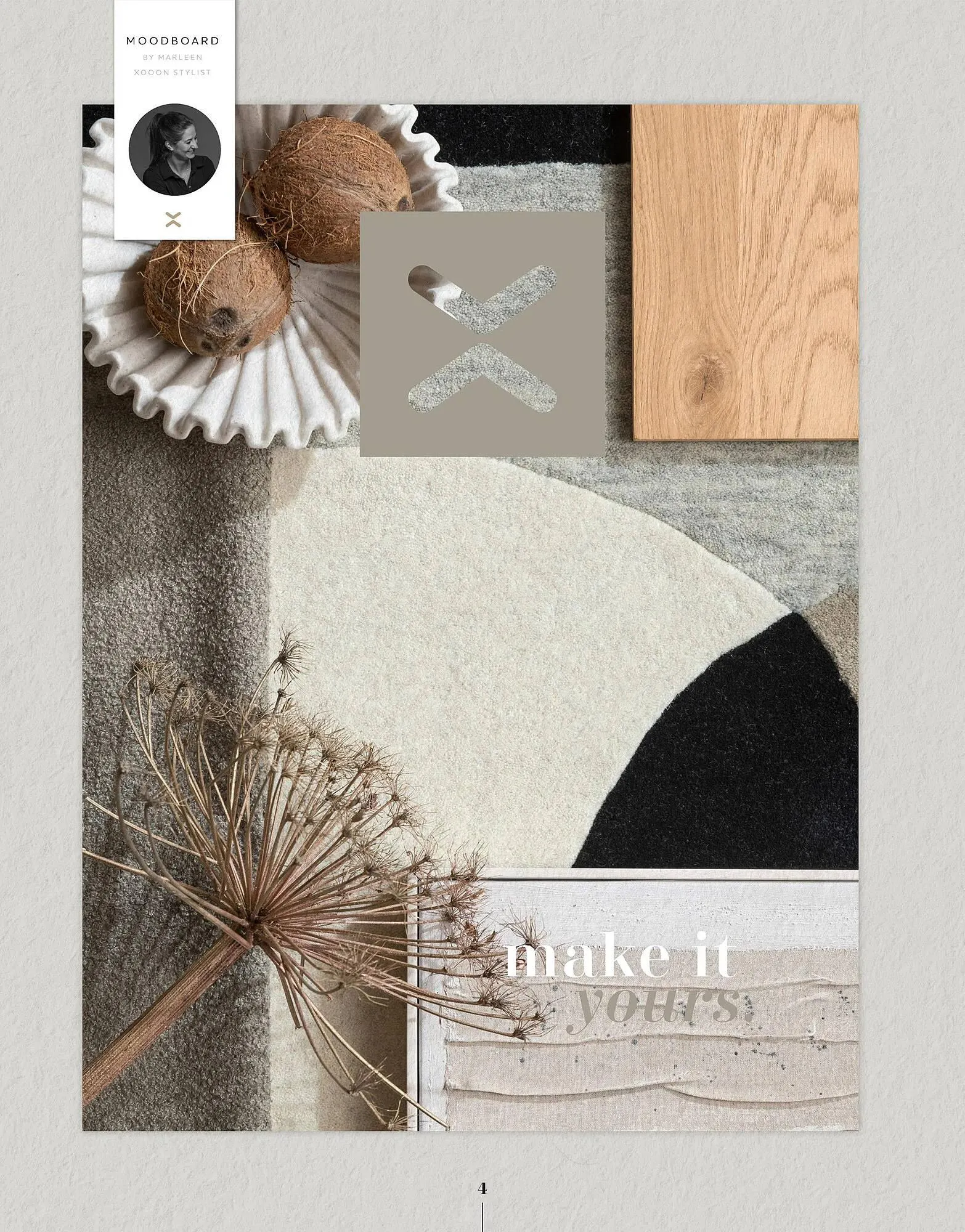 Xooon folder van 30 november tot 31 december 2024 - Folder pagina 6