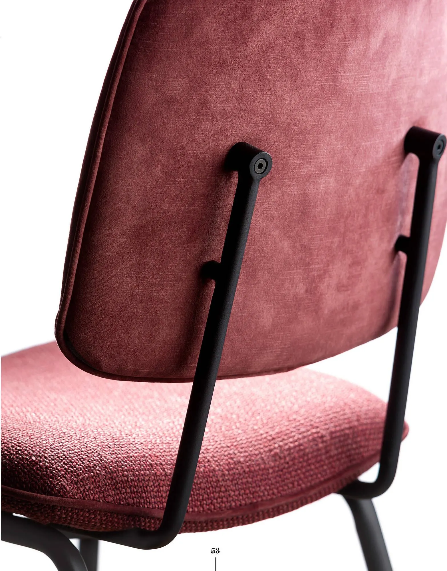 Xooon folder van 21 maart tot 27 maart 2025 - Folder pagina 55