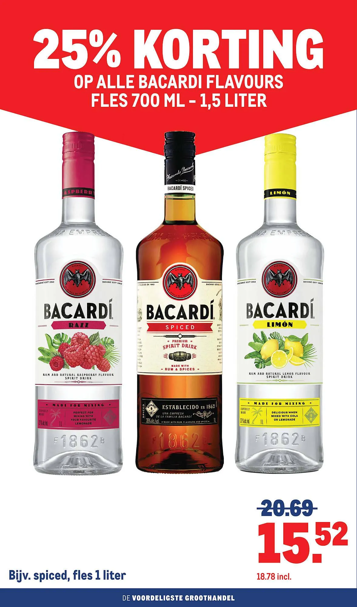 Makro folder van 11 februari tot 24 februari 2026 - Folder pagina 27