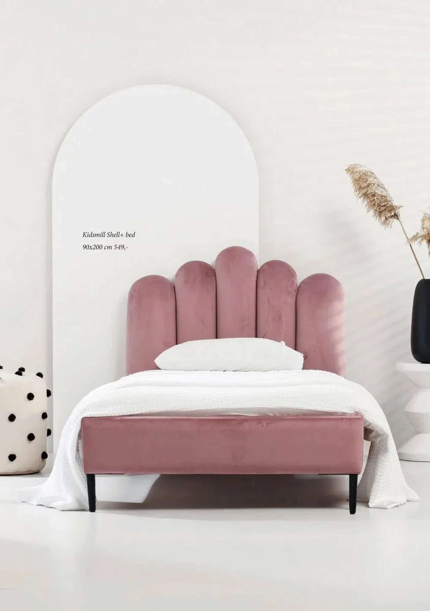 Babypark folder van 16 oktober tot 11 november 2024 - Folder pagina 23