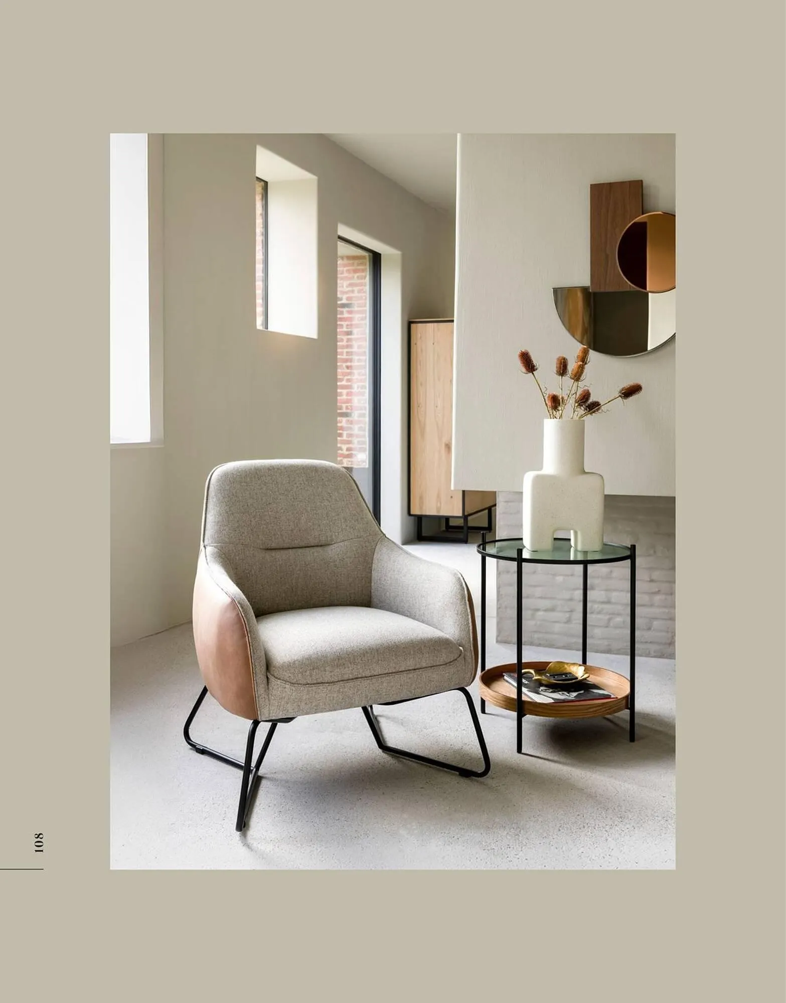 Xooon folder van 7 april tot 30 april 2026 - Folder pagina 108