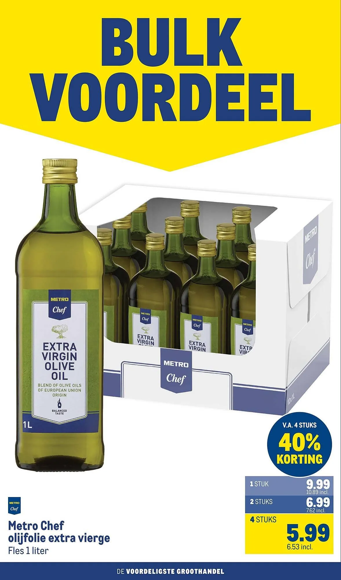 Makro folder van 22 april tot 5 mei 2026 - Folder pagina 4