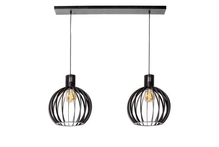 Feelings Hanglamp Mike Zwart