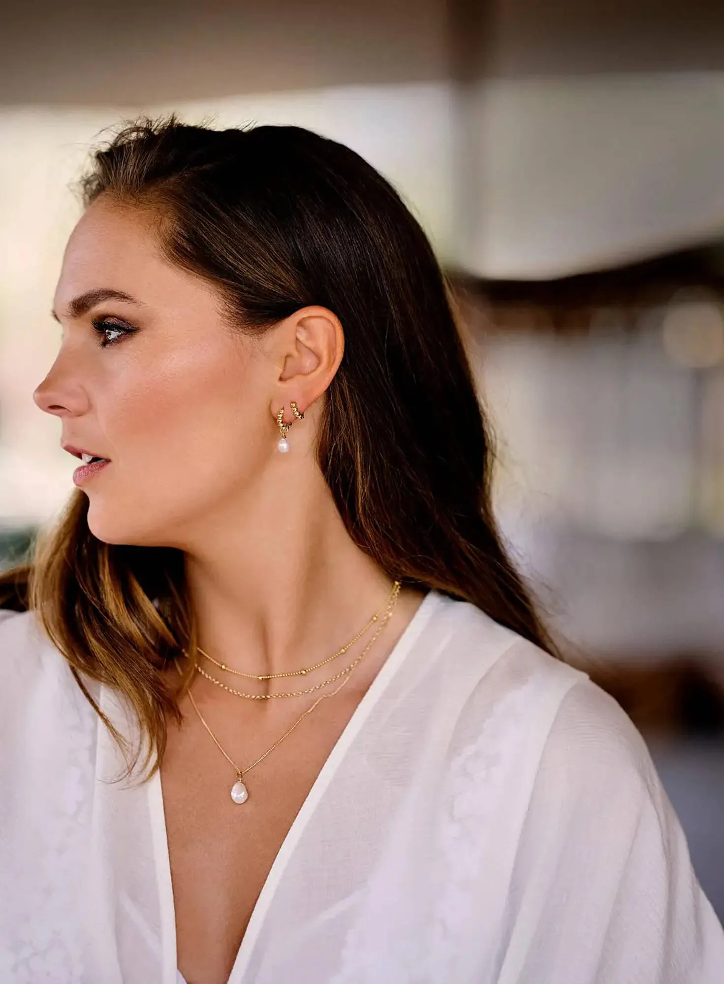 Zinzi folder van 5 december tot 31 december 2025 - Folder pagina 28