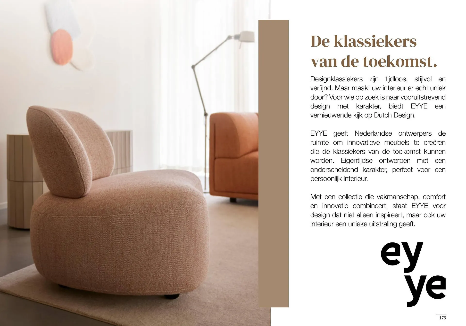 Donjon folder van 9 mei tot 15 mei 2025 - Folder pagina 181