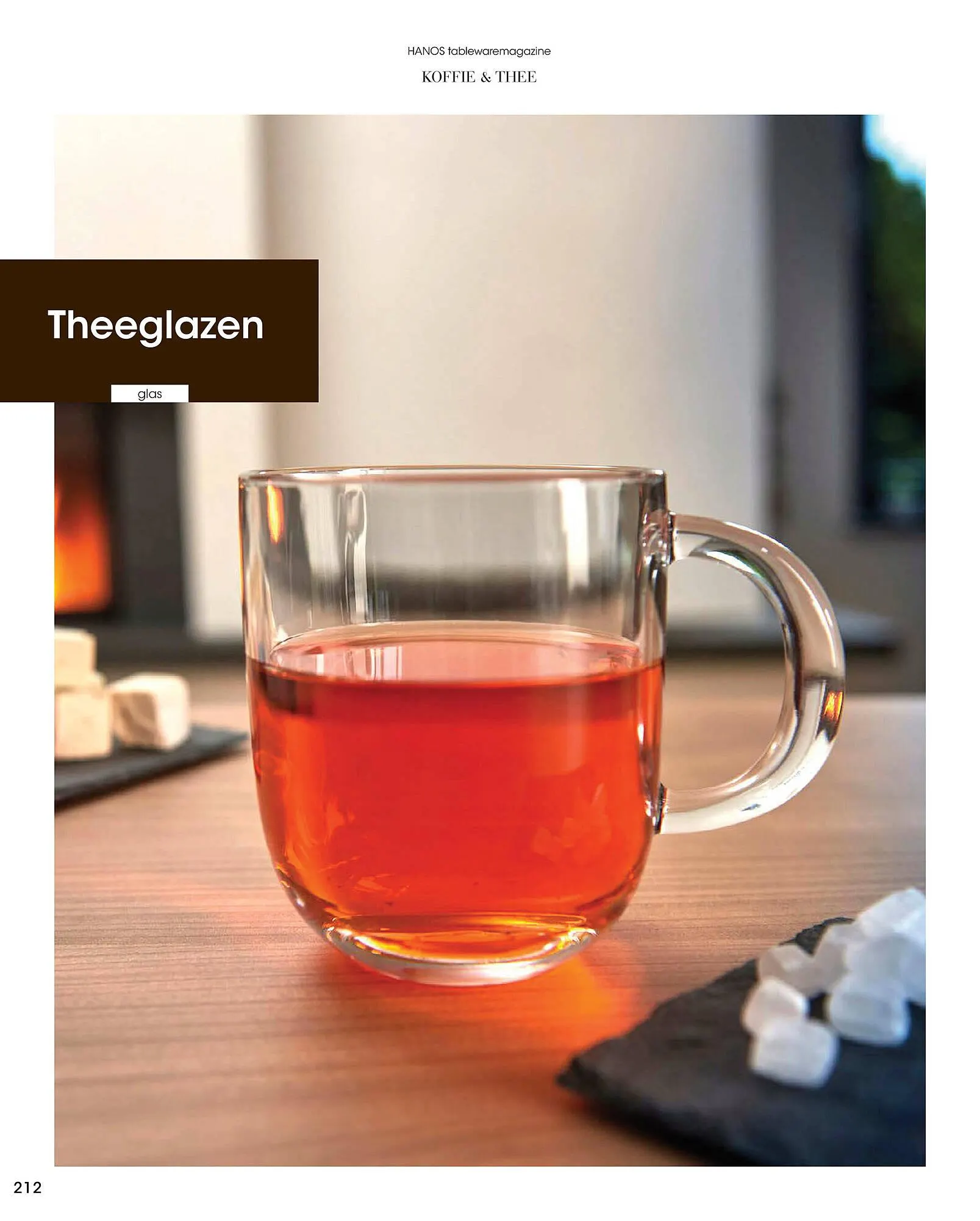 HANOS folder van 1 september tot 31 december 2025 - Folder pagina 212