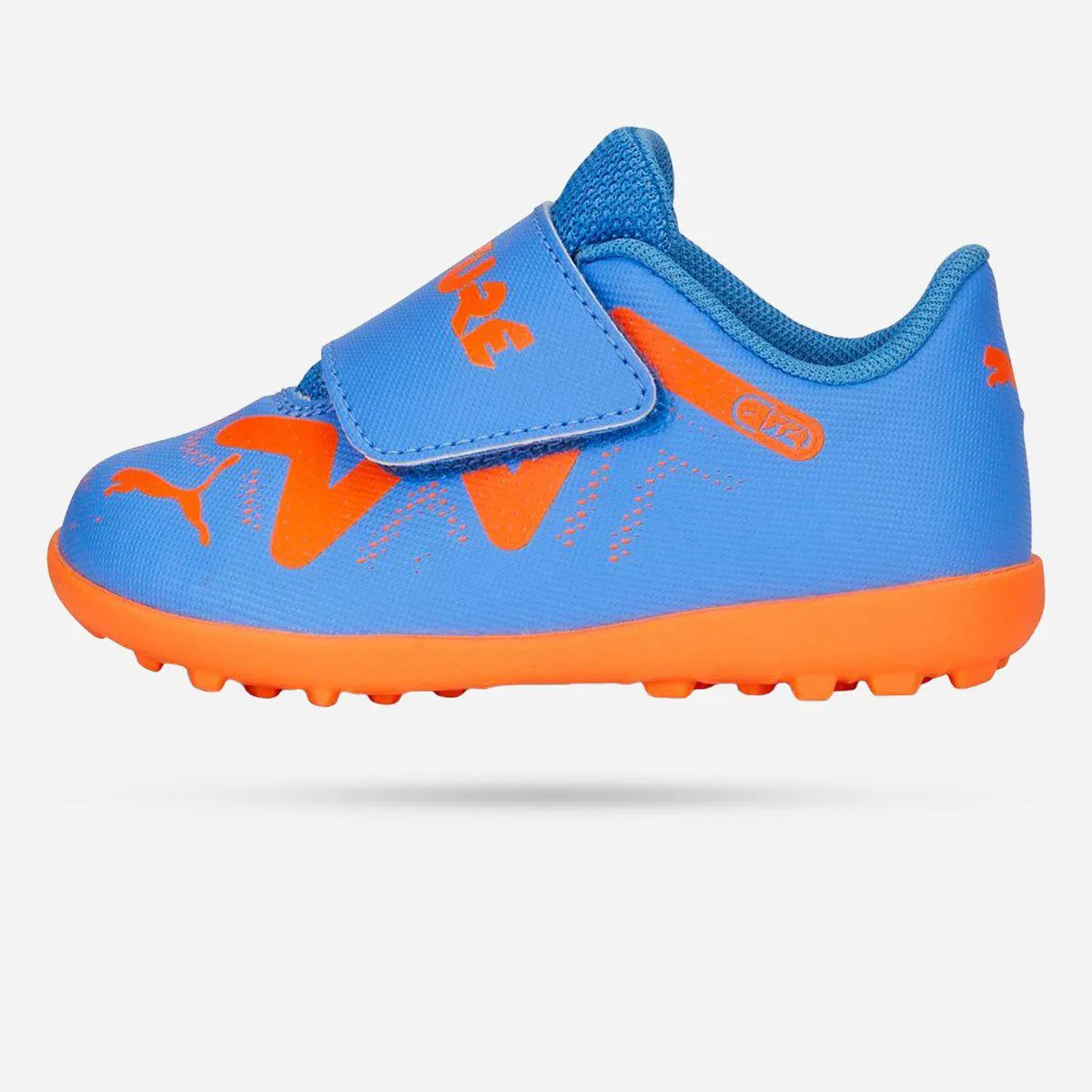 PUMA Future Play Tt V Inf