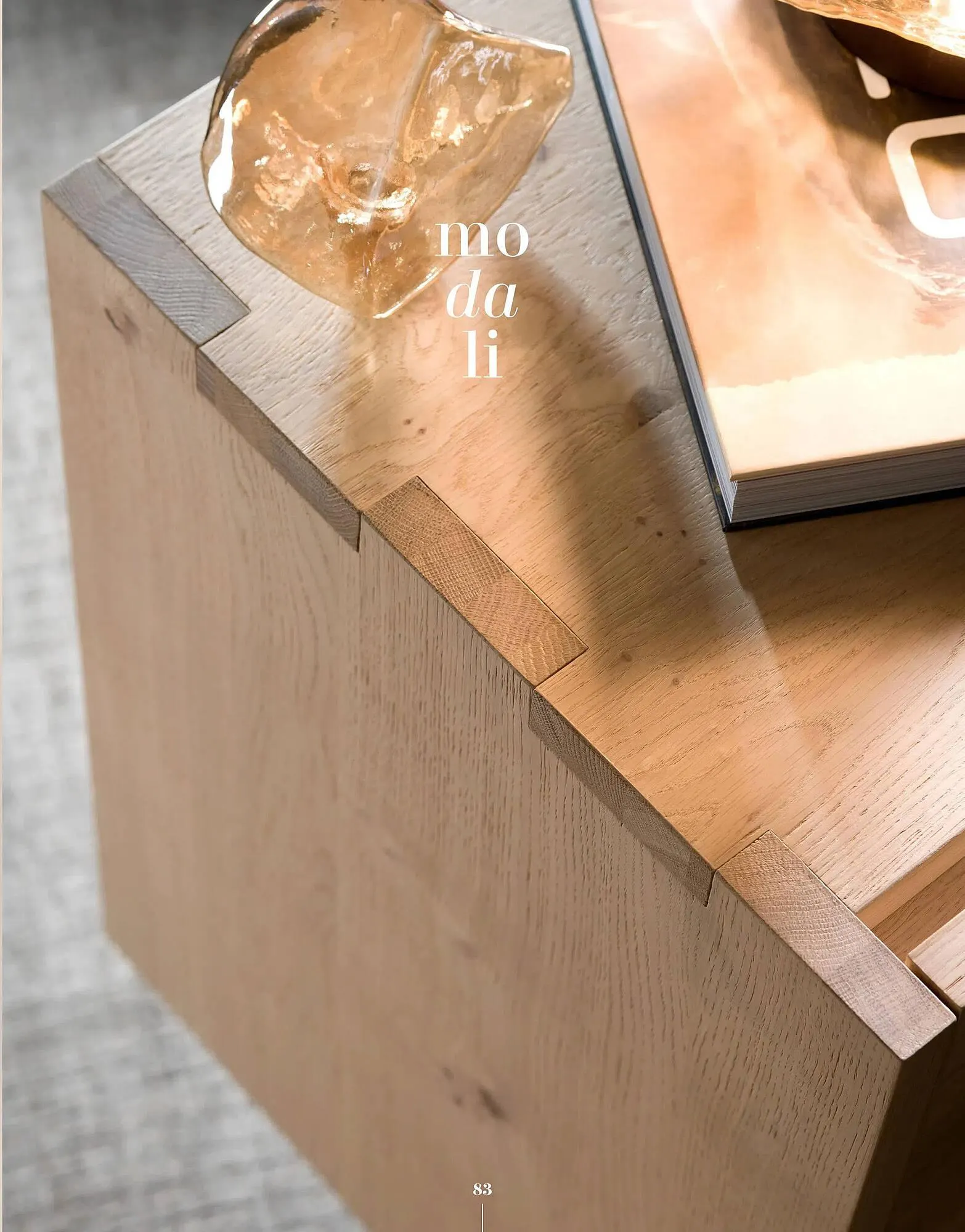 Xooon folder van 30 november tot 31 december 2024 - Folder pagina 85