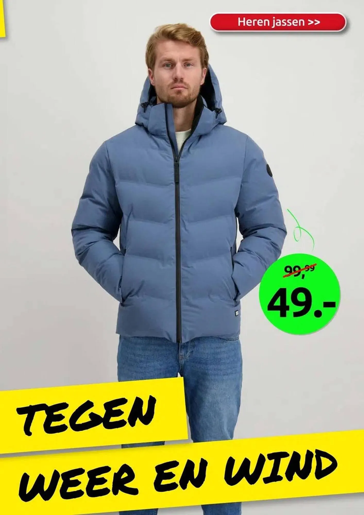 Jola Mode folder van 13 januari tot 18 januari 2026 - Folder pagina 13