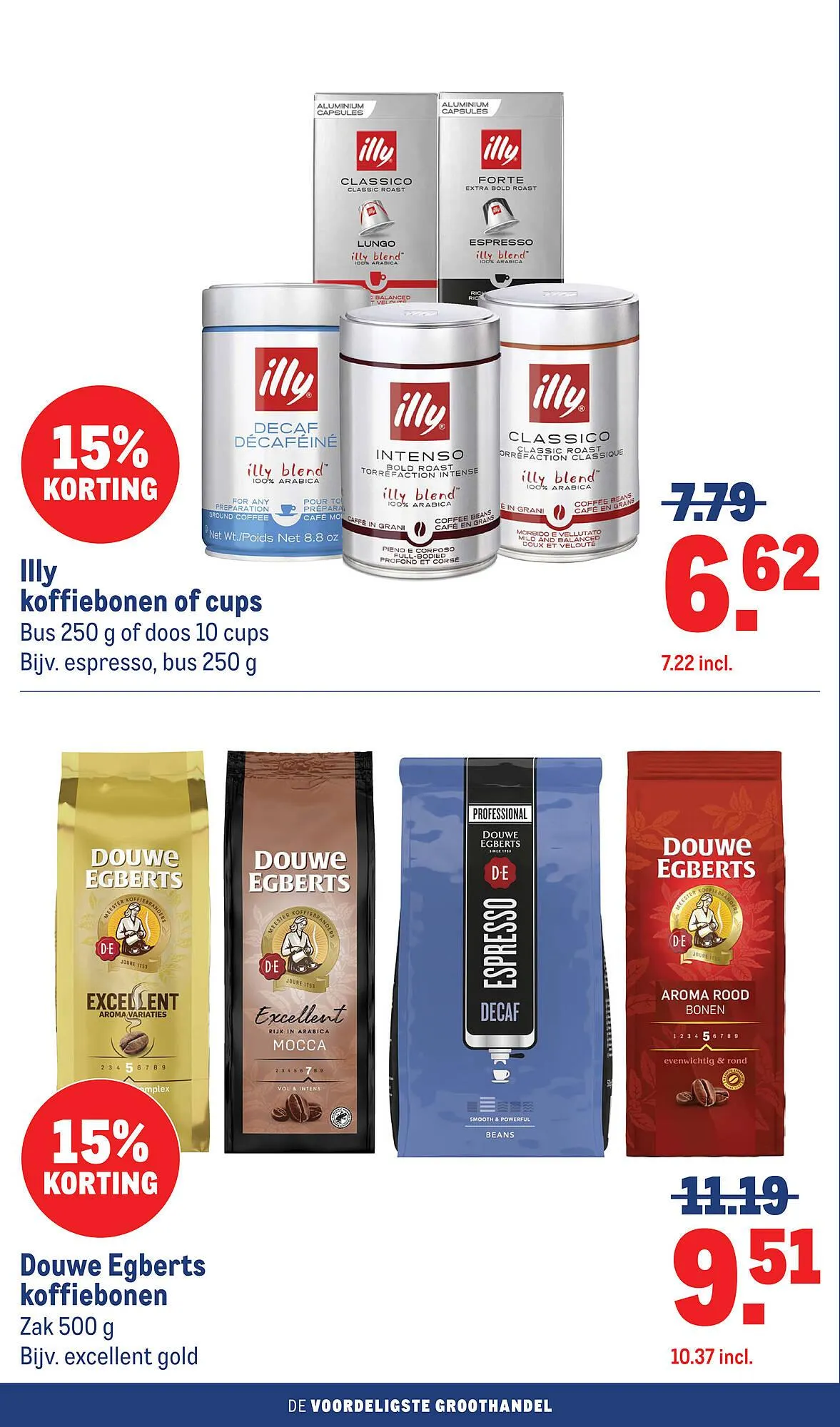 Makro folder van 11 februari tot 24 februari 2026 - Folder pagina 20