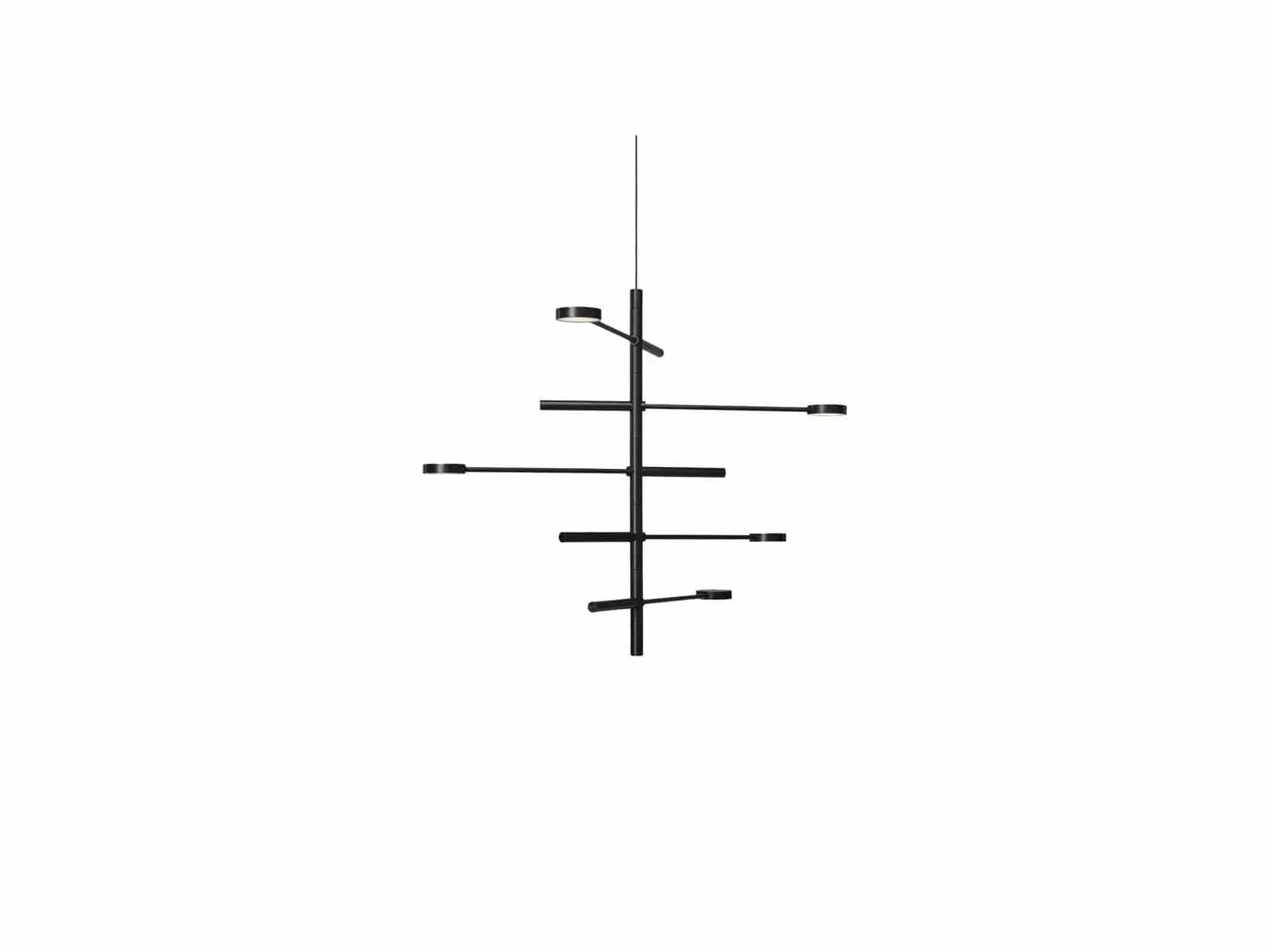 JAPTH Kingpin hanglamp