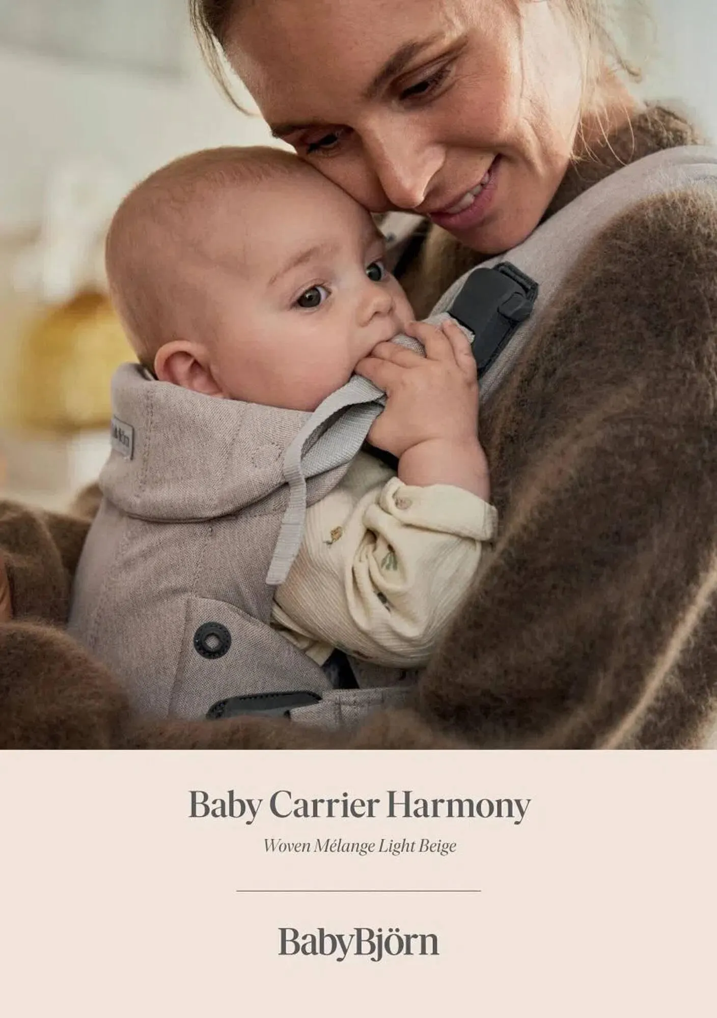 Babypark folder van 28 april tot 4 mei 2025 - Folder pagina 22