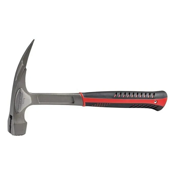 Wisent Timmermanshamer