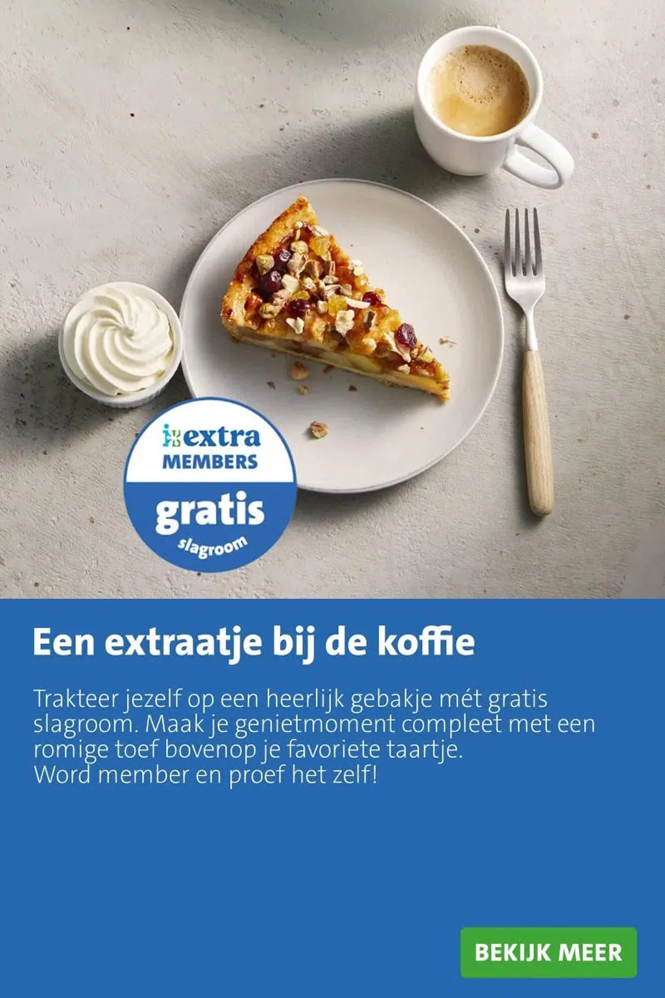 Intratuin folder van 6 april tot 12 april 2026 - Folder pagina 18