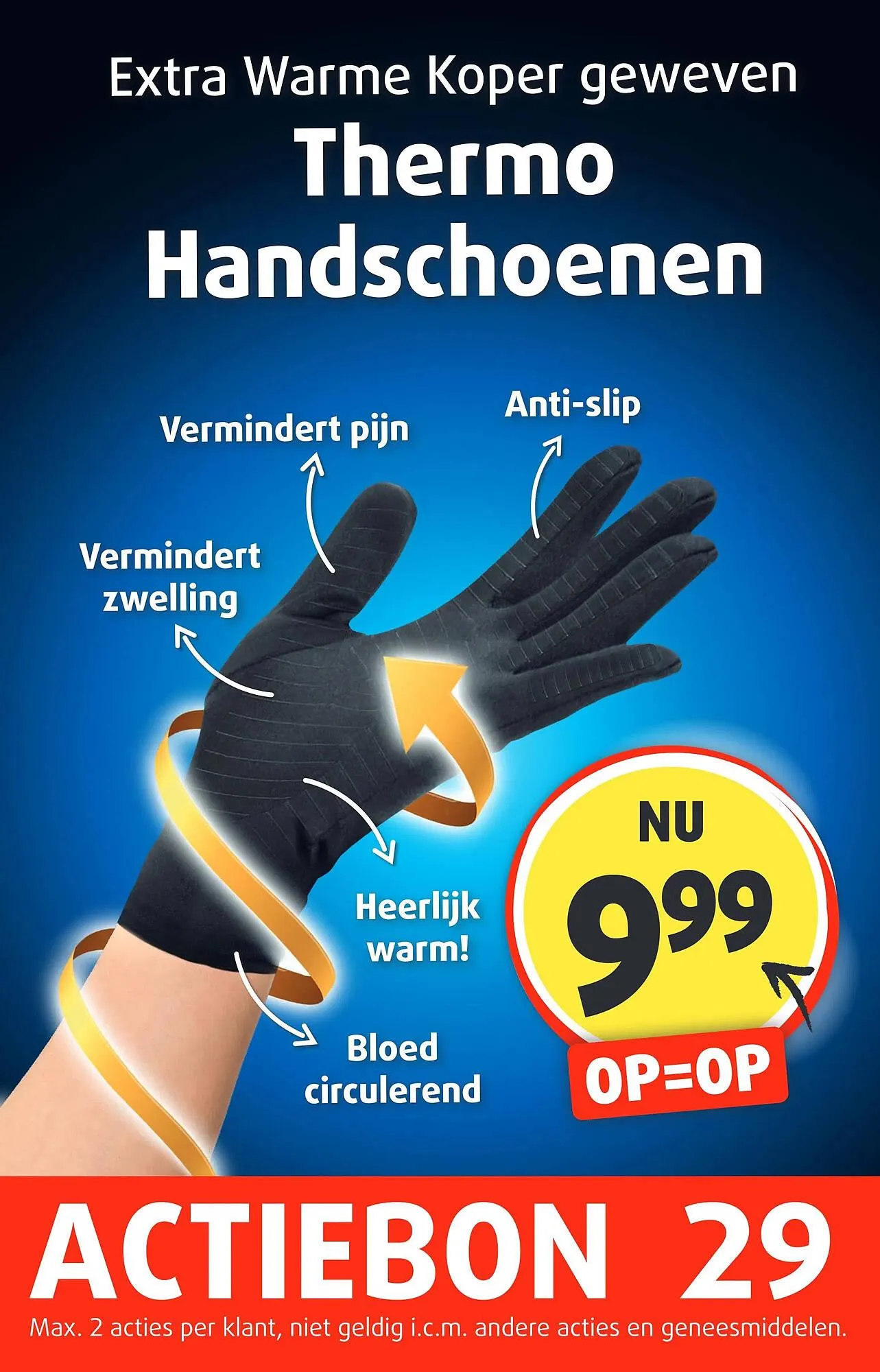 Lucovitaal folder van 14 december tot 20 december 2025 - Folder pagina 30