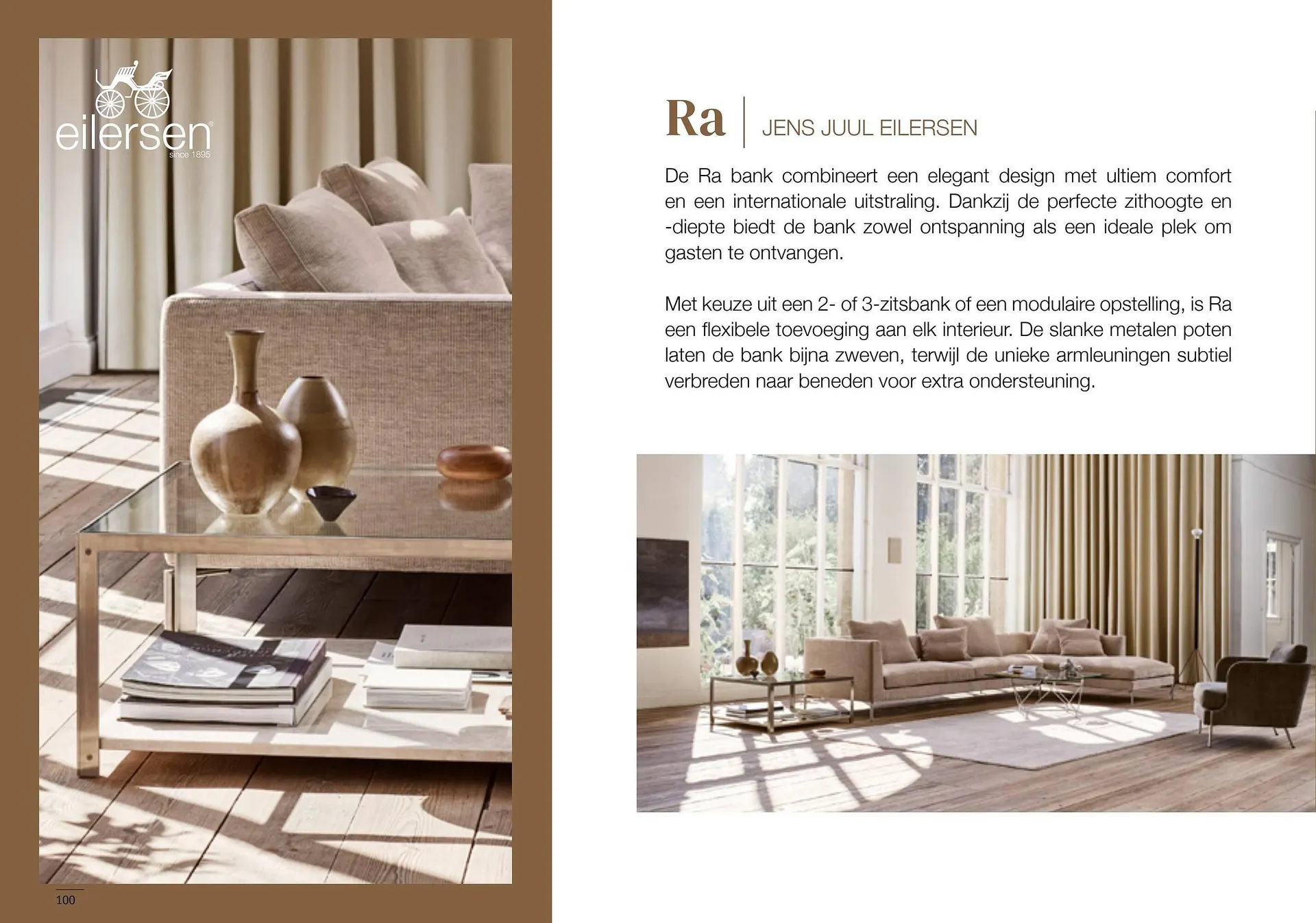 Donjon folder van 9 mei tot 15 mei 2025 - Folder pagina 102