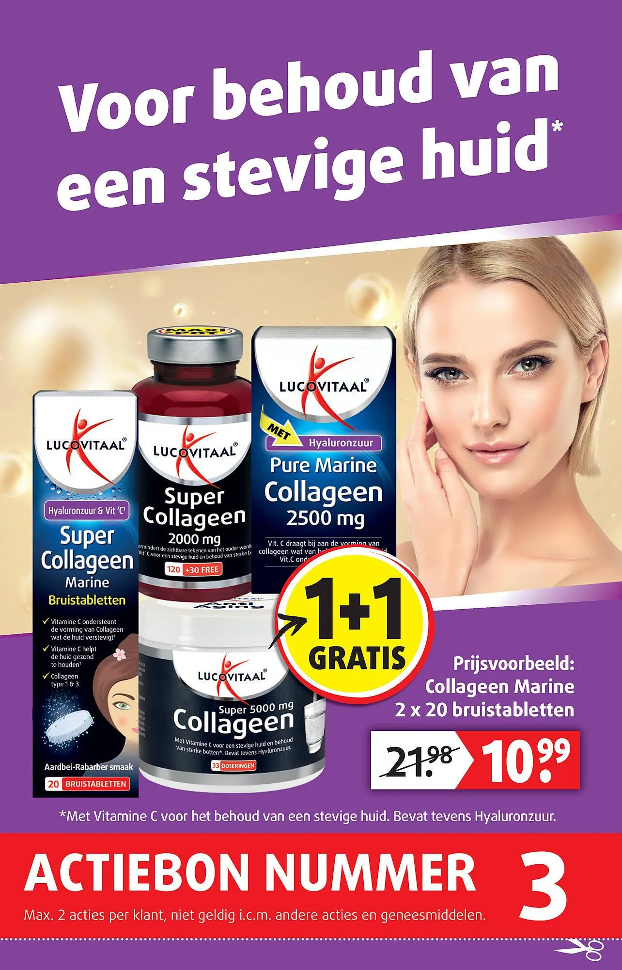 Lucovitaal folder van 6 januari tot 17 januari 2026 - Folder pagina 4