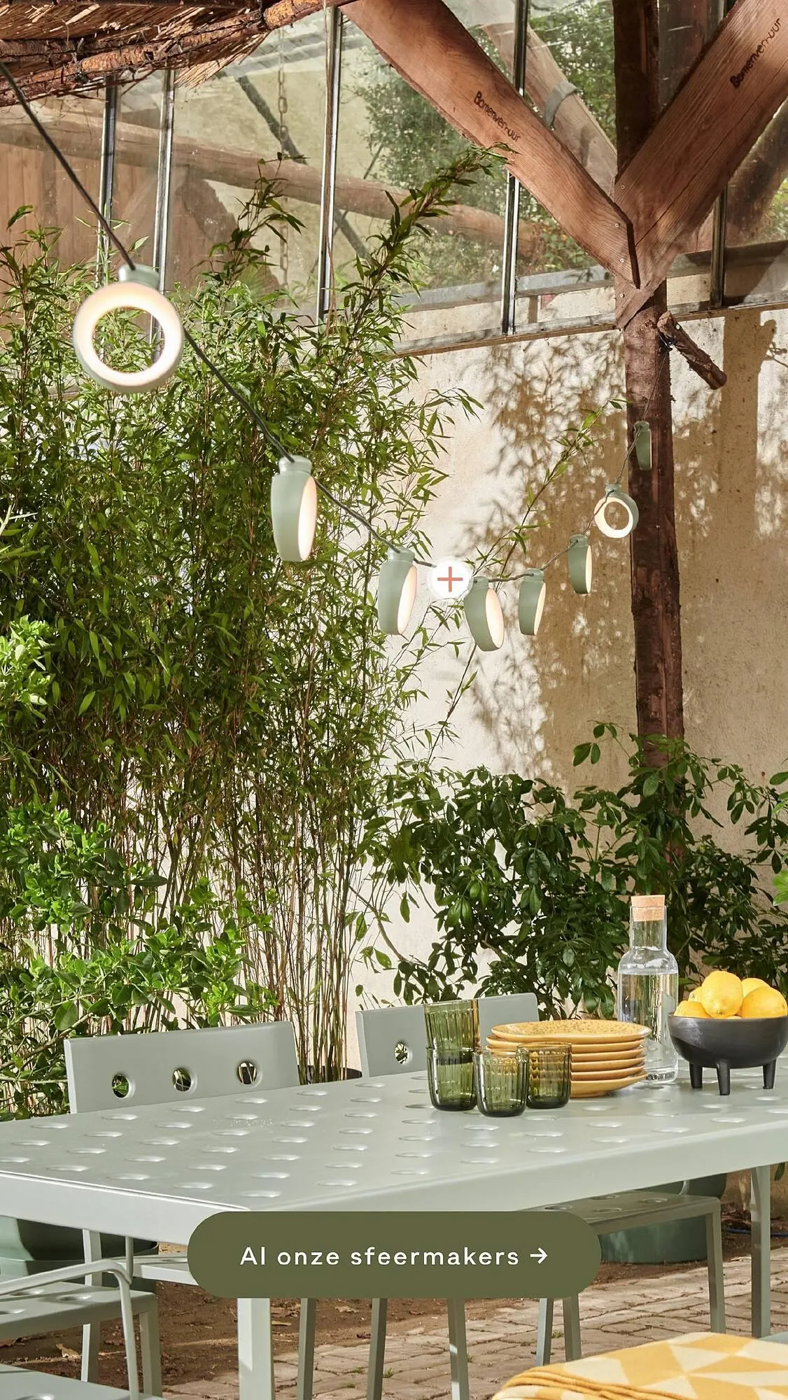 fonQ folder van 28 juni tot 28 juli 2023 - Folder pagina 32