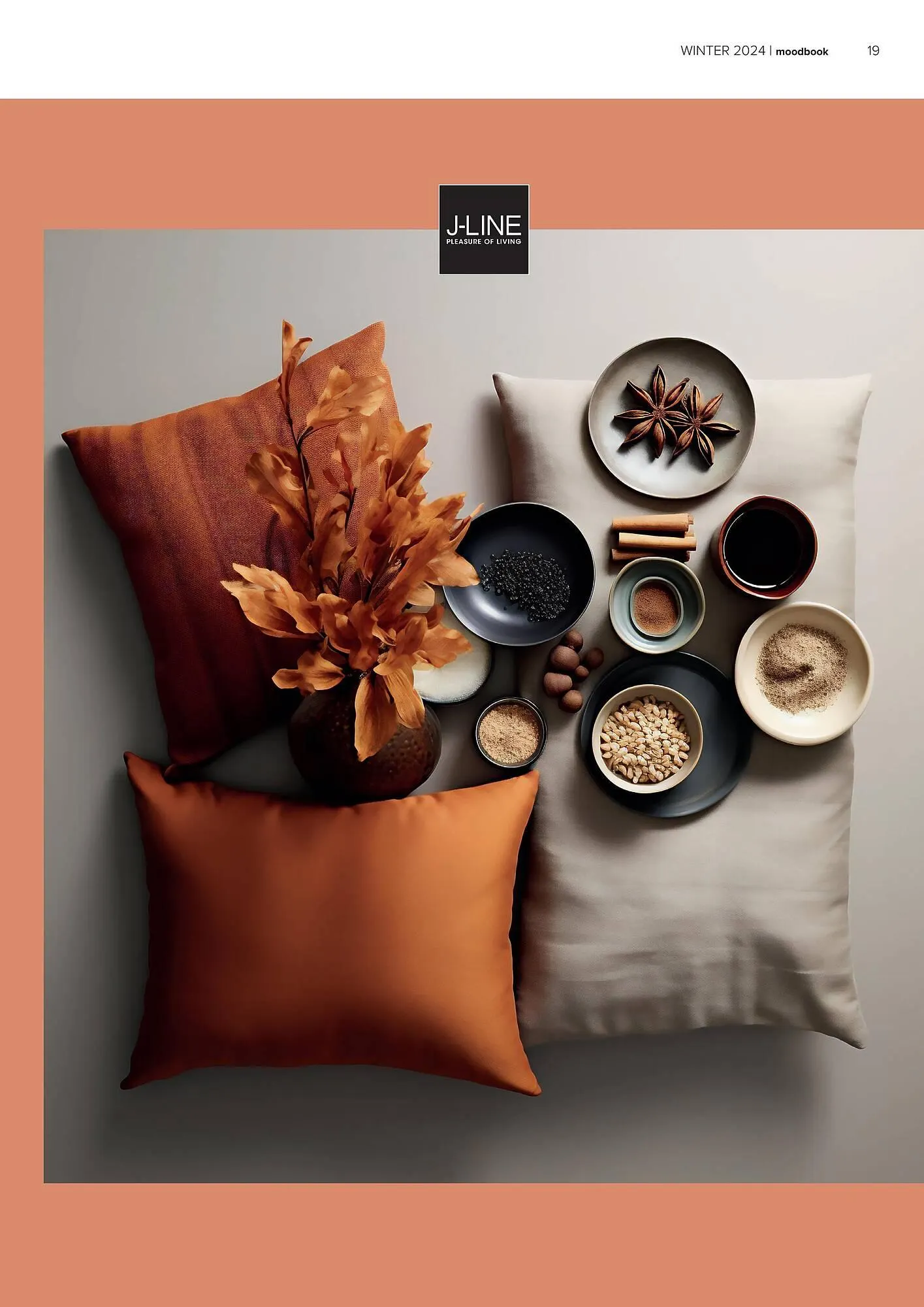 J-Line folder van 6 december tot 31 december 2023 - Folder pagina 19