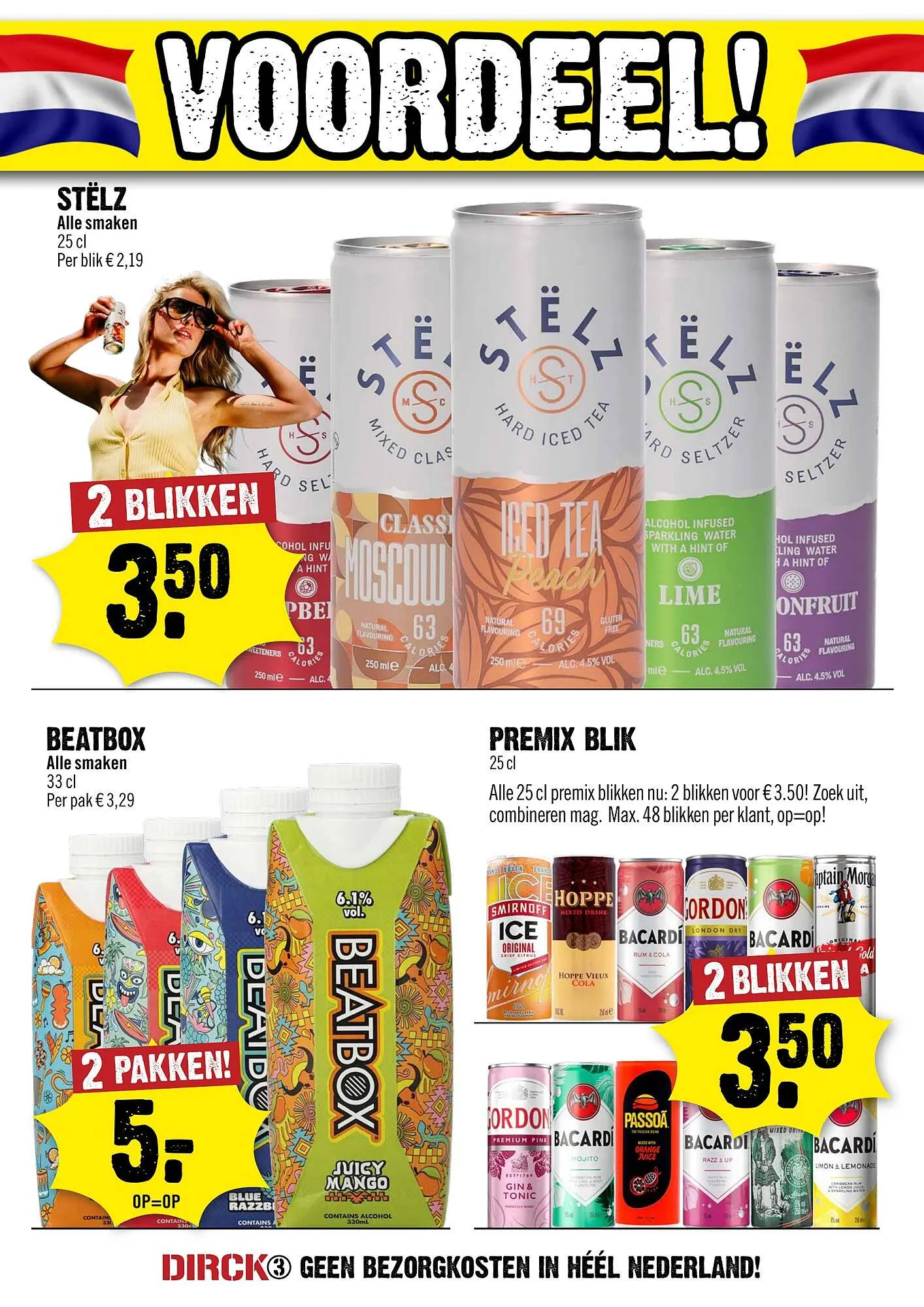 Dirck 3 folder van 15 april tot 21 april 2026 - Folder pagina 8