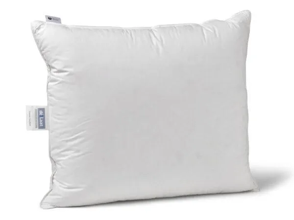 Hoofdkussen Excellent 3 kamers 90% Gans 60 X 70