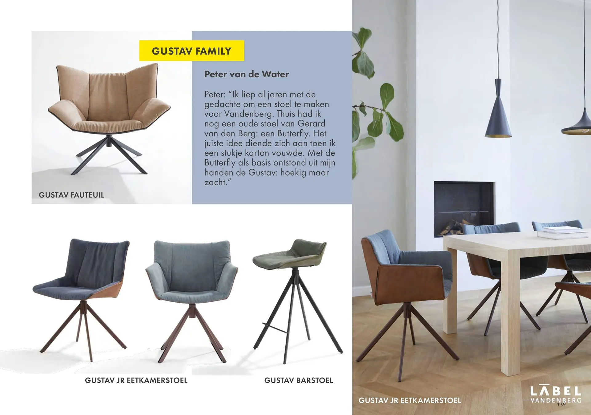 Eijerkamp folder van 9 januari tot 31 januari 2026 - Folder pagina 141