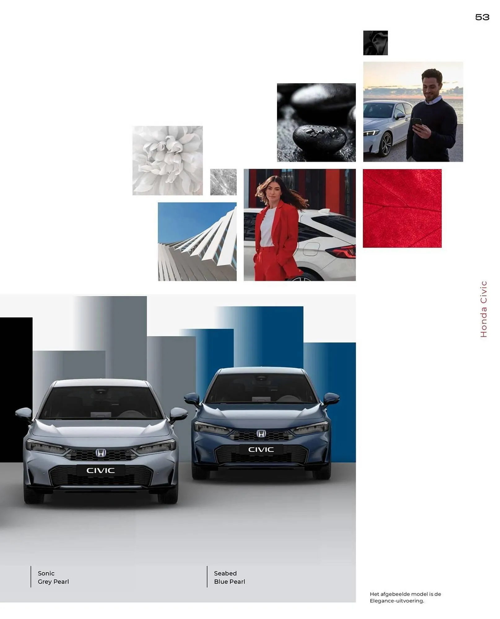 Honda folder van 22 november tot 31 december 2025 - Folder pagina 53