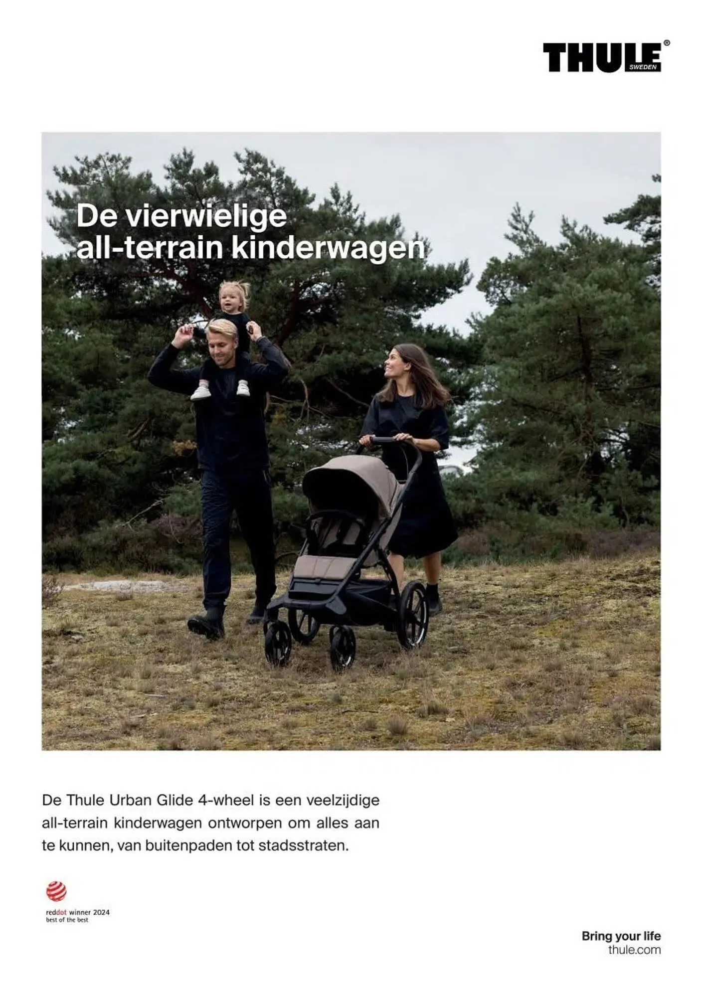 Babypark folder van 16 januari tot 26 januari 2026 - Folder pagina 8