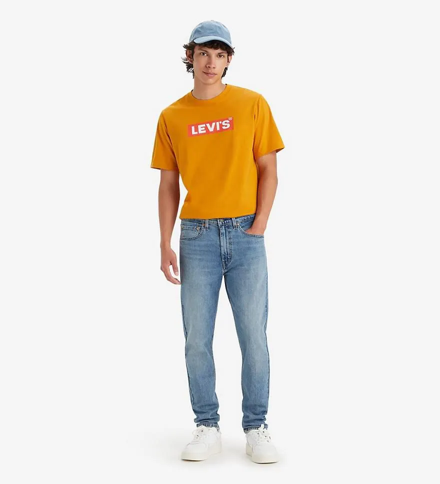 515™ Slim Taper Jeans