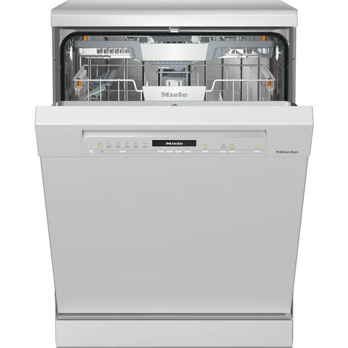 Miele G 7222 SC BW