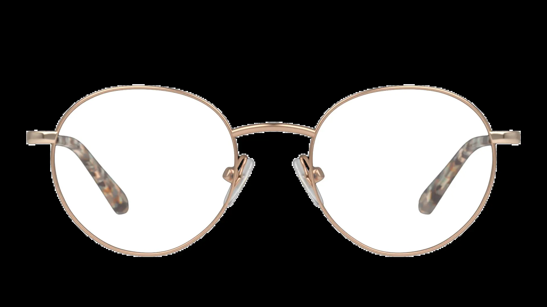 BanSh BA1034 OR10 48/19