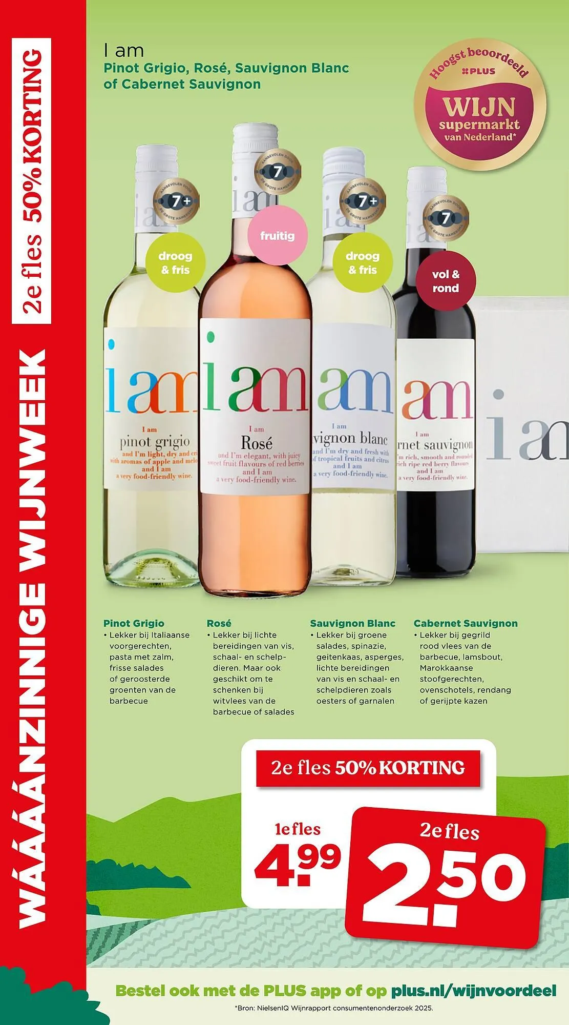 PLUS folder van 9 juli tot 15 juli 2025 - Folder pagina 42