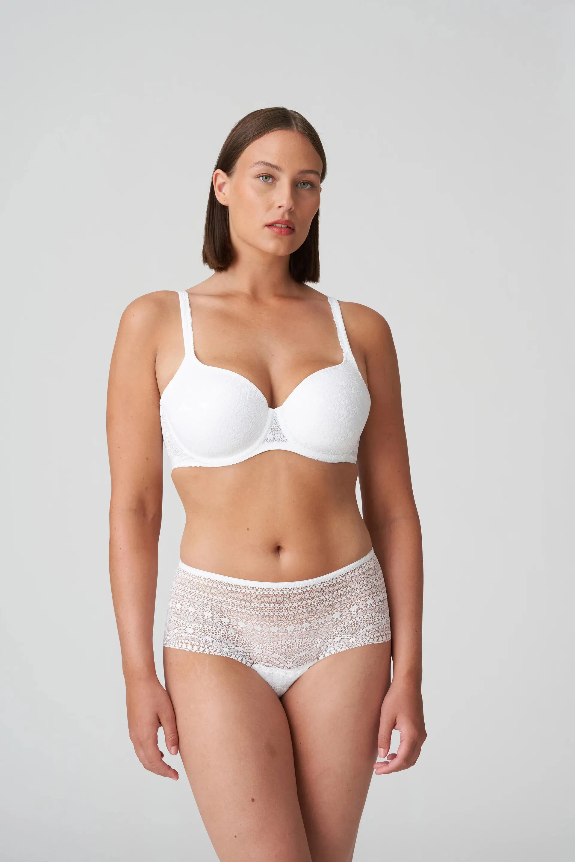 PrimaDonna Twist Epirus